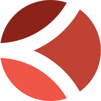 Logo taki